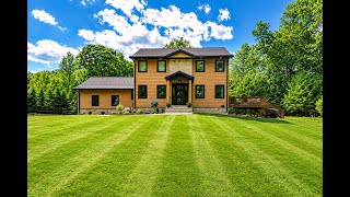 264 Soundview Avenue Shelton, CT | ColdwellBankerHomes.com