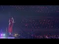 CHiCO with HoneyWorks - Otomedomoyo | Live