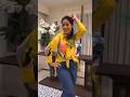 Deepika Singh - Aiyo Rama #falgunipathak #90shindisongs #dancevideo