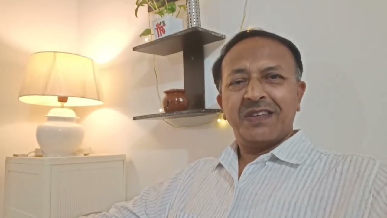 CID फैंस के लिए Season 3 की आ गई बहुत बड़ी update/SVP