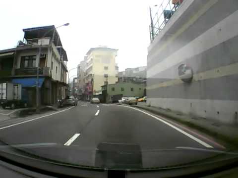 SIV S7 行車記錄 20110228_100023