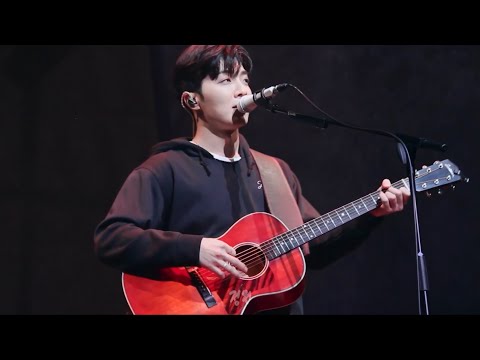 [211121] 적재 - 알아 @서로의서로 서울 막콘 (앵앵콜)