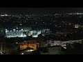 LIVE: Beirut skyline as Israel strikes kill more than 2,000 in Lebanon