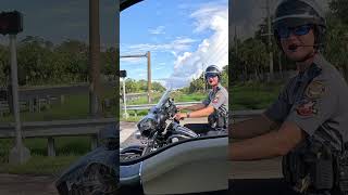 THANK YOU FOR YOUR SERVICE..DAYTONA BEACH POLICE DEPARTMENT...GOD BLESS AMERICA AND YOU TOO! 🌴😃👍🇺🇸🌴