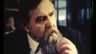 Старообрядцы Лучший документальный фильм СССР, 1989 г Старообрядцы Лучший документальный фильм СССР, 1989 г