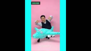 People Doing Creative Stuff On The Internet Creative On