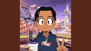 Live Fast..Sip Slow - DaeMoney