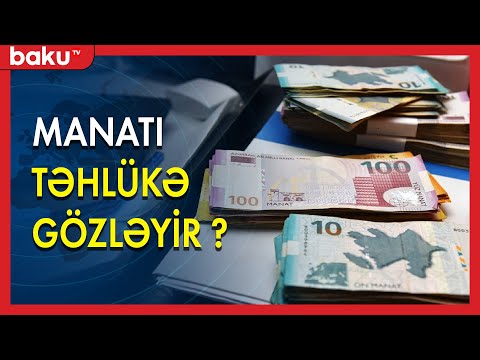 Video: Təhlükə ifadəsi nədir?