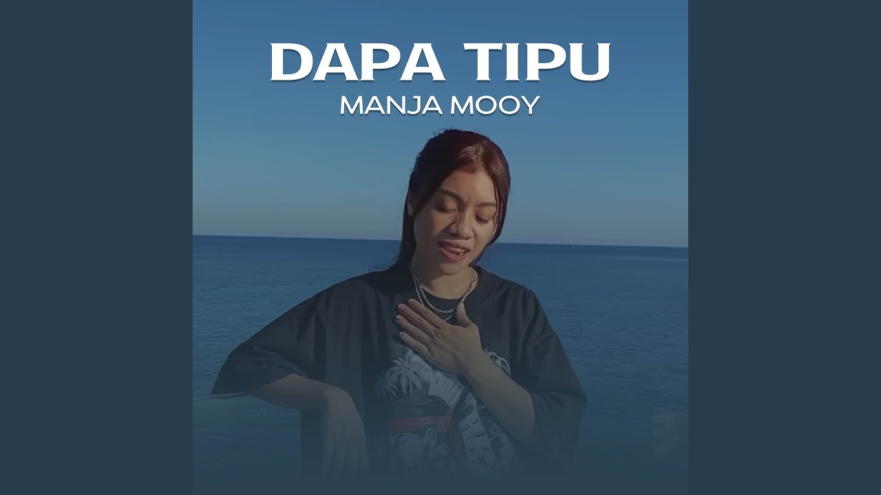 Dapa Tipu