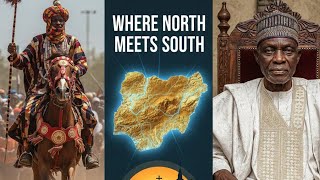 Kwara State Where North Meets South A Story Of Peace, Culture & Ideny.
