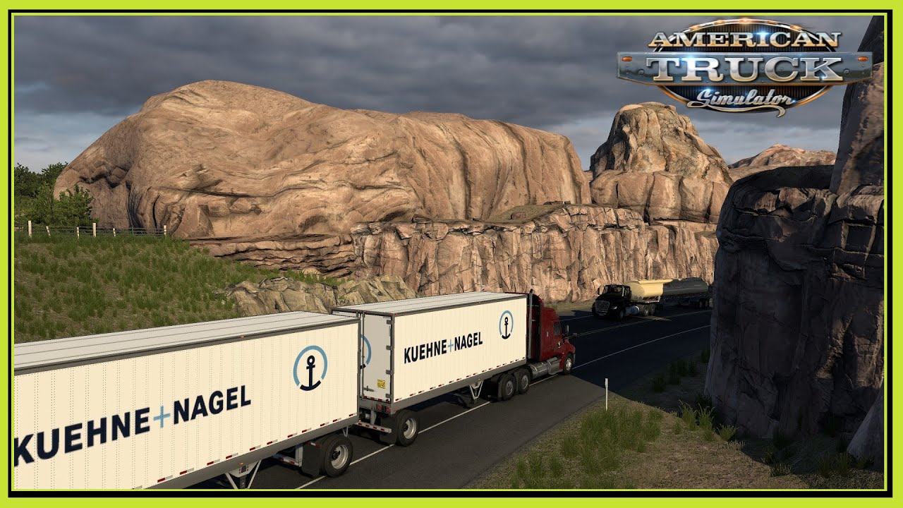ATS Flagstaff To Casa Grande Thru Prescott | BETTER ARIZONA