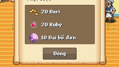 TF Nro _ Hướng dẫn cày chay skill 30 và lv 70 moby tặng 300k ) |  nạp htth 5tr sẽ ra sao