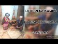 LUTINDEKA IKUMBO UKANGO KWA JIBOLA 