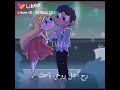 رح اسجل روحي بأسمك 