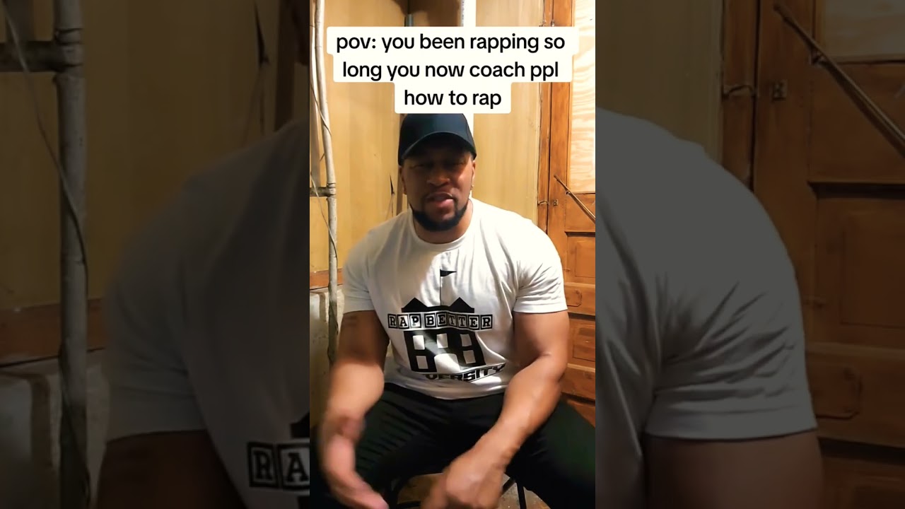 Rap Freestyle 16 bars rap battle #rap #hiphop #rapstreetteacher #hiphopculture #bars