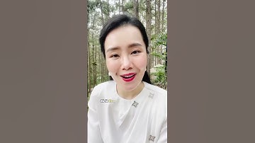 Thử thách 28 ngày thay câu hỏi đổi cuộc đời