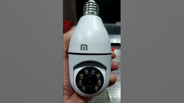 v380 pro wifi camera | v380 pro wifi camera setup internet v380 pro wifi camera setup