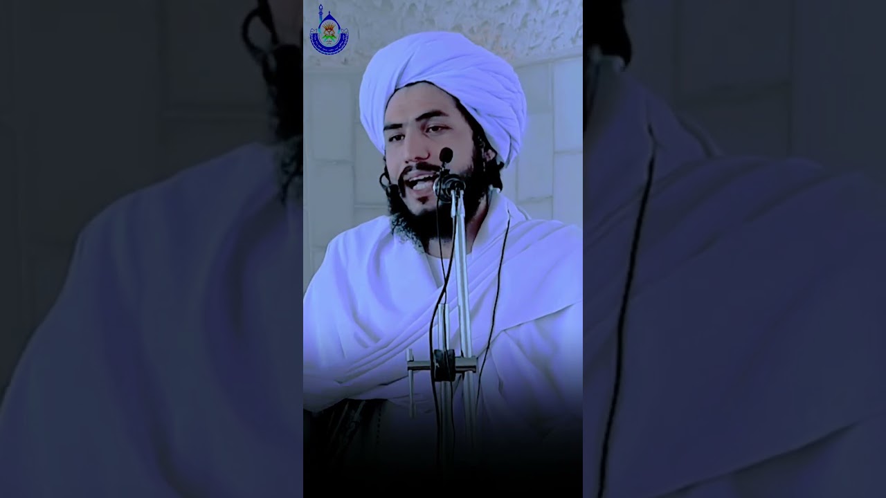 داستان# زن # که از پرنده ها حیا میکرد!#