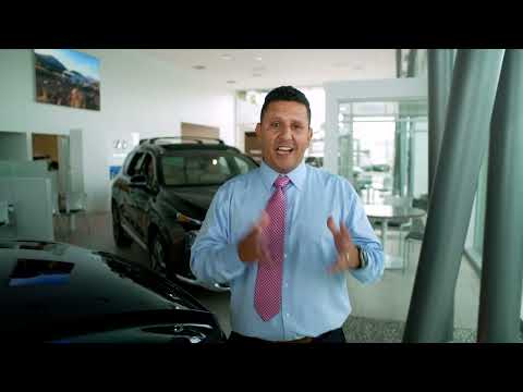 Ganley Auto Group Headquarters