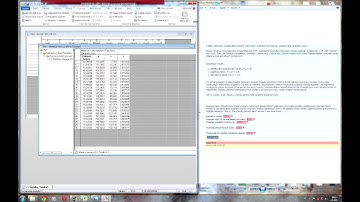 STUDUJEME #18 SMAC - 5. DÚ Trendy v časových řadách