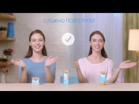 Сто рецептов красоты. Источник увлажнения Сто рецептов красоты. Источник увлажнения