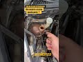 Cuidado no sistema de arrefecimento do seu veículo