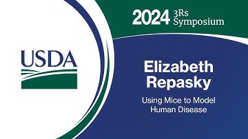 Using Mice to Model Human Disease: Understanding (Full Title in Description)