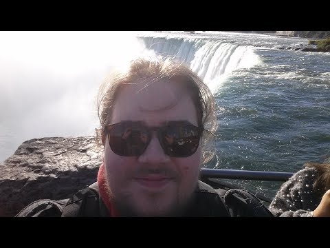 voyage-toronto-et-niagara-falls-(04/10-09/10/17)