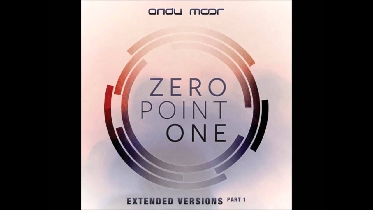Regardez Andy Moor, Ordikea - Orbithing (Extended Mix) sur YouTube Regardez Andy Moor, Ordikea - Orbithing (Extended Mix) sur YouTube