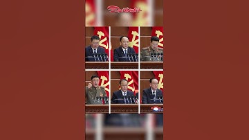 Ông Kim Jong Un: Quân đội Triều Tiên ‘bách chiến bách thắng’ khi tham chiến tại Nga