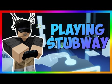 Fail Complete Stubway Voice Roblox Fe2 Map Test Youtube - team fortress 2 ãâ² roblox