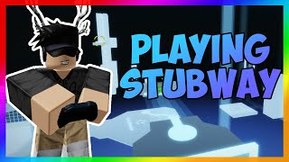 Fail Complete Stubway Voice Roblox Fe2 Map Test Youtube - team fortress 2 ãâ² roblox