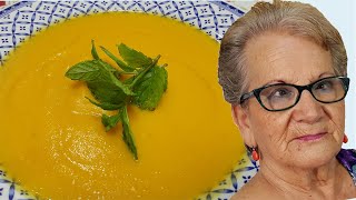 Information PURE de CALABAZA y Zanahoria 😋 [ ESTA TREMENDO ! ] Guide