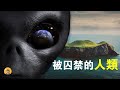 高級文明一直在觀察人類?一個與世隔絕6萬年的孤島,可能已經揭示了答案......|怪奇說