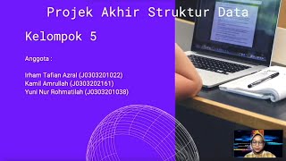 Contoh Program Antrian Bank Menggunakan Bahasa Python