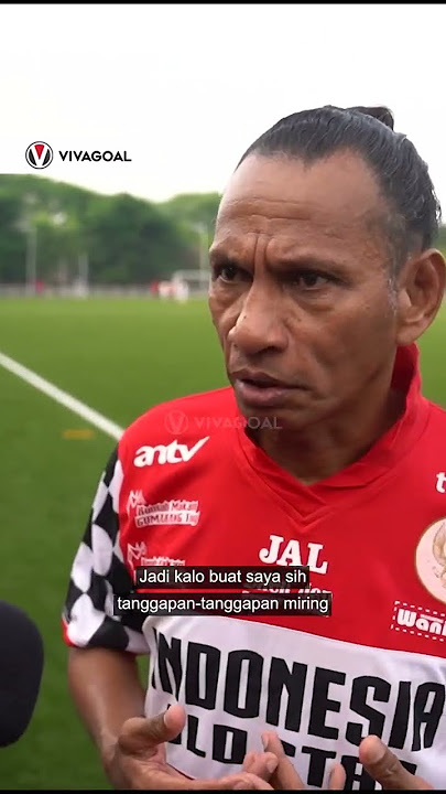 suara dr hati terdalam ku sama dengan yg disampaikan Rocky Putiray... #STYStay