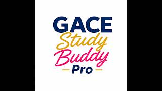 📚 GACE Study Buddy Pro | 731 Special Education Adaptive Curriculum Study Session