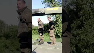 Mit Stimme Dexheimer Amphibie M3