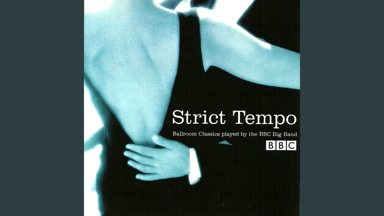 Ver Tenderly no YouTube Ver Tenderly no YouTube