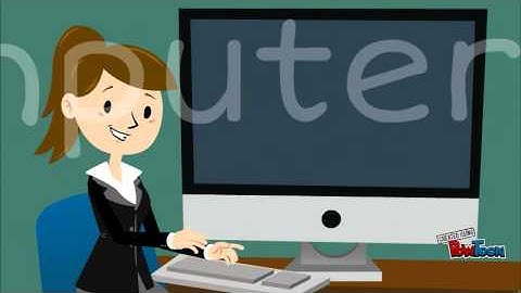 manual vs computerise accounting