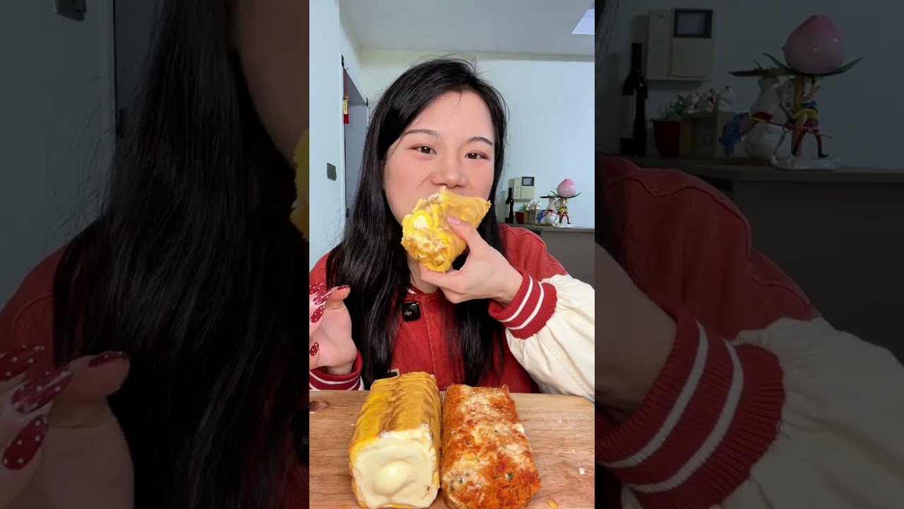 Revolutionize Your Cooking with Duoduo Sauce - Easy & Delicious