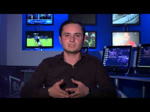 სანაიას ეთერი (29 ივლისი) საქპატენტი და უეფას სუპერთასის ბილეთები