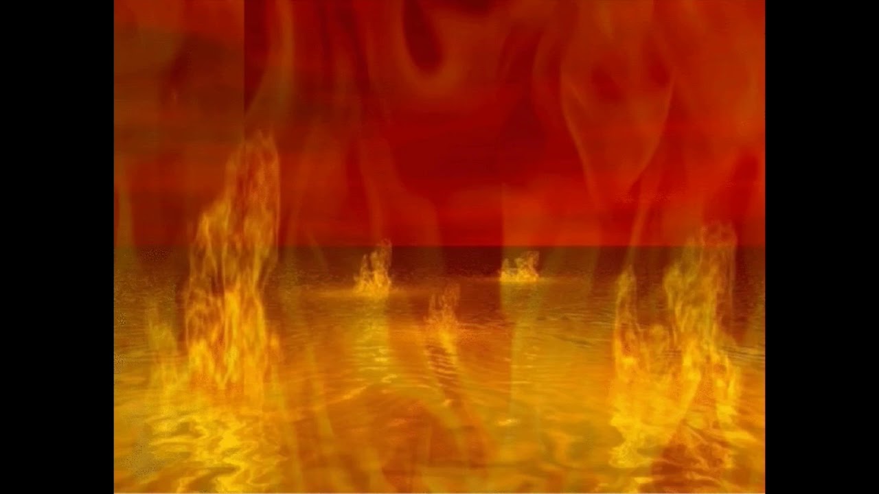 LIL KAINE - TO YA THROAT PROD BY KEVINTHECREEP