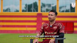 Shopee Cup Final for The Badge with Faisal Halim | Shopee Cup Final, Leg 1 #ShopeeCup #ASEANUtdFC
Shopee Cup Final for The Badge with Faisal Halim | Shopee Cup Final, Leg 1 #ShopeeCup #ASEANUtdFC Shopee Cup Final for The Badge with Faisal Halim | Shopee Cup Final, Leg 1 #ShopeeCup #ASEANUtdFC