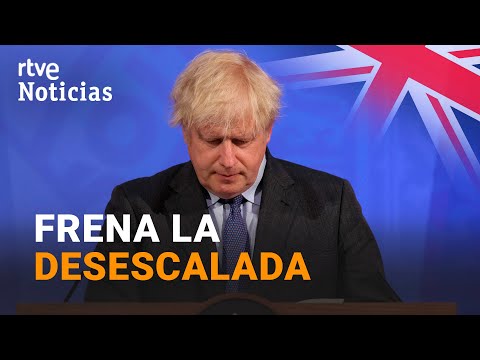 Vídeo: El Vuelo Sin Escalas Más Largo Que Jamás Haya Salido Del Reino Unido Despega Esta Semana