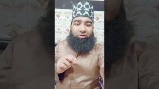 jannat WAJIB 10 second Ka Amal Karen sdi islam noorie qadri