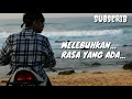 Lirik lagu_-_MOZA_-_MEDLEY