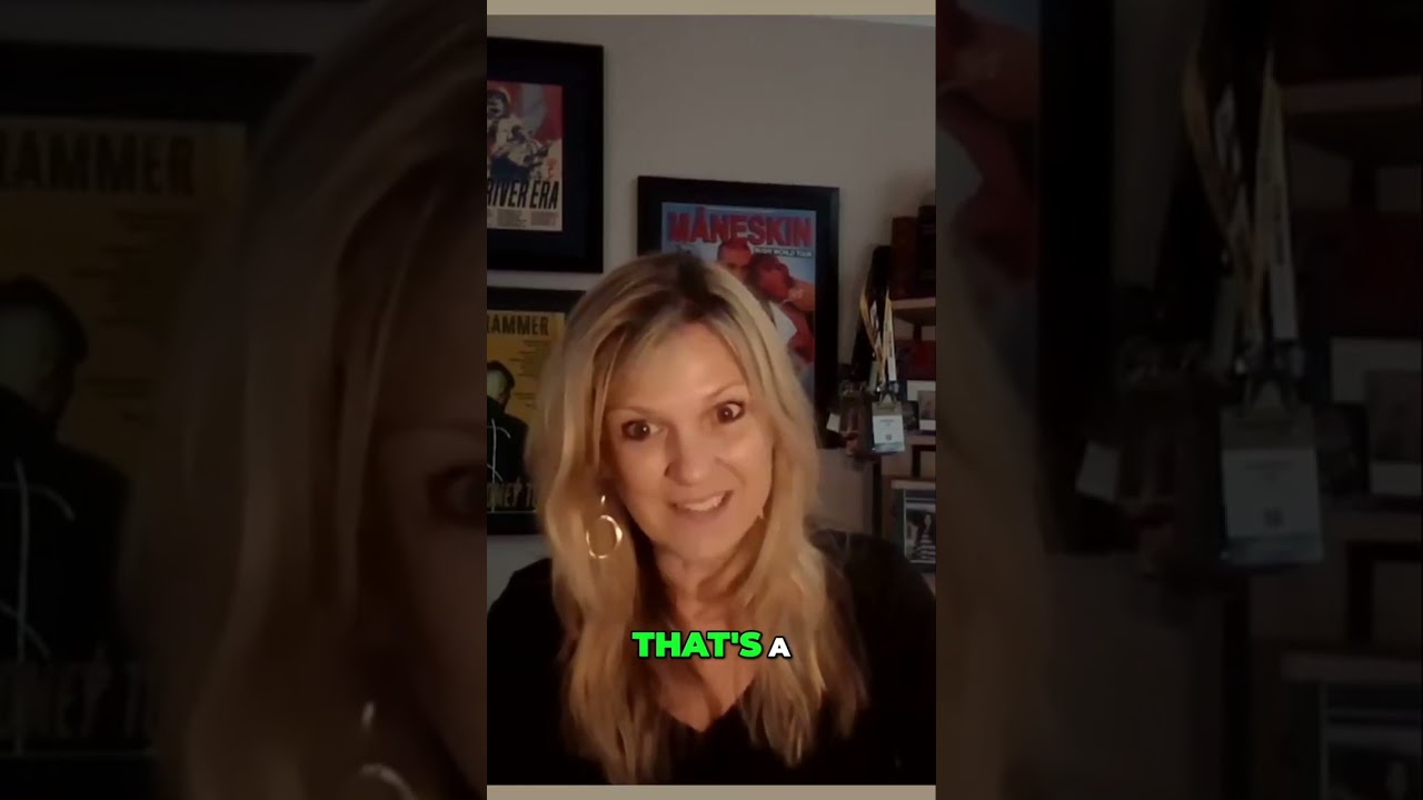 Protecting Our Drivers: Road Challenges & Solutions #shorts Protecting Our Drivers: Road Challenges & Solutions #shorts