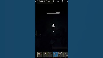 DUO WIPE CLANS ON WIPE DAY #rust #gaming #trending #rustgame #fyp #viral
