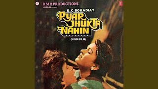 Download Lagu Tumhein Apna Sathi Download Lagu Tumhein Apna Sathi